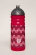Zdravá fľaša 0,7 Ornament